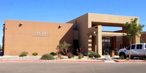 La Clinica De Familia 385 Calle De Alegra