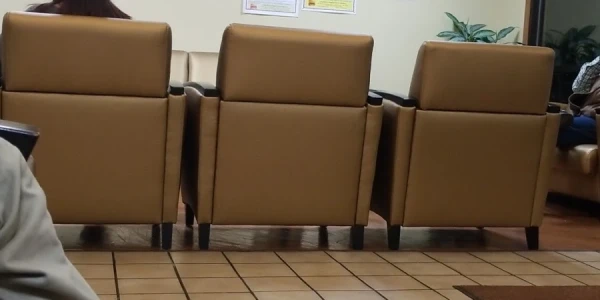 Mesilla Valley Hospital