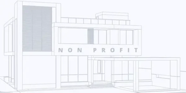 La Clinica De Familia 760 North Motel Boulevard