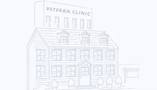 El Paso VA Health Care System - Las Cruces Veterans Clinic