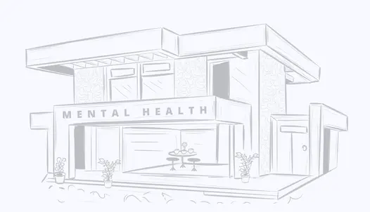 Mental Health Resources 1100 West 21st Street