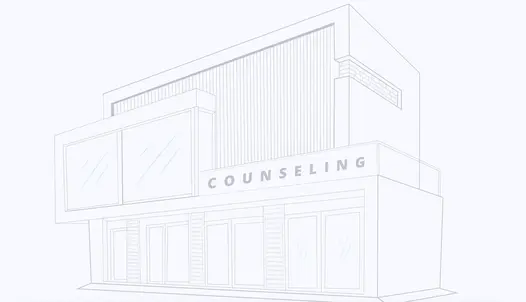 Family and Youth Counseling Services